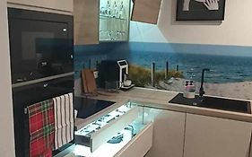 Lech Home Apartament Na Gorze